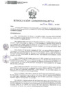 Vista preliminar de documento R.A. N° 177-2024-OGRH-HEVES