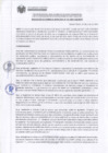 Vista preliminar de documento Resolución de Gerencia Municipal N°0156-2024 MDPP
