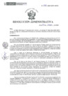 Vista preliminar de documento R.A. N° 178-2024-OGRH-HEVES