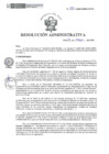 Vista preliminar de documento R.A. N° 179-2024-OGRH-HEVES