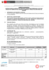 Vista preliminar de documento 3RA VERSION- TDR - ALMACEN MACRORREGIONAL SUR