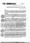 Vista preliminar de documento RESOLUCION DE ALCALDIA Nº 1093-2023-MPLP