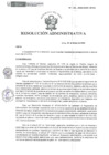 Vista preliminar de documento R.A. N° 181-2024-OGRH-HEVES