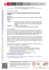 Vista preliminar de documento OFICIO_MULTIPLE-00295-2024-MINEDU-VMGI-DRELM-UGEL03-DIR-AGEBRE