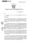 Vista preliminar de documento R.A. N° 182-2024-OGRH-HEVES