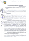 Vista preliminar de documento RESOLUCION DE GERENCIA MUNICIPAL N°032-2023-MDSLC