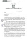 Vista preliminar de documento R.A. N° 183-2024-OGRH-HEVES