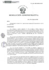 Vista preliminar de documento R.A. N° 184-2024-OGRH-HEVES