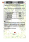 Vista preliminar de documento RESULTADOS