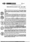 Vista preliminar de documento RESOLUCION DE ALCALDIA Nº 1097-2023-MPLP