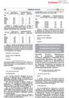 Vista preliminar de documento Resolución de Consejo Directivo N° 000016-2024-OTASS-CD