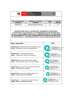 Vista preliminar de documento DIRECTIVA DIR-002-2024-OTASS-DO DIRECTIVA DE TRANSFERENCIAS