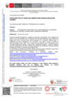 Vista preliminar de documento OFICIO_MULTIPLE-00304-2024-MINEDU-VMGI-DRELM-UGEL03-DIR-AGEBRE