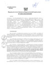 Vista preliminar de documento RES. N° 206-2024-GRA-GRI