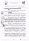Vista preliminar de documento R2024-165