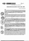 Vista preliminar de documento RESOLUCION DE ALCALDIA Nº 1098-2023-MPLP