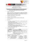 Vista preliminar de documento 04 Convocatoria 018-1-2024 Subdirección Procesamiento Geodésico