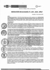 Vista preliminar de documento RESOLUCION DE ALCALDIA Nº 1100-2023-MPLP