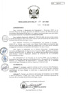 Vista preliminar de documento 1562713681308576632