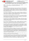 Vista preliminar de documento RESOLUCIÓN GERENCIAL REGIONAL N° 000811-2024-GR.LAMB