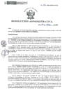 Vista preliminar de documento R.A. N° 186-2024-OGRH-HEVES