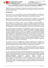Vista preliminar de documento RESOLUCIÓN GERENCIAL REGIONAL N° 000812-2024-GR.LAMB