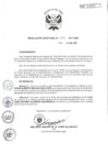 Vista preliminar de documento 831069457640607165