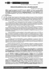 Vista preliminar de documento RESOLUCION GERENCIAL Nº 381-2023-MPLP-GGAYRD