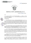 Vista preliminar de documento R.A. N° 190-2024-OGRH-HEVES