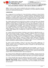 Vista preliminar de documento RESOLUCIÓN GERENCIAL REGIONAL N° 000813-2024-GR.LAMB