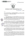 Vista preliminar de documento R.A. N° 191-2024-OGRH-HEVES
