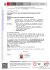 Vista preliminar de documento OFICIO MÚLTIPLE 297 – 2024: CONVOCATORIA A TALLER DE ESTRATEGIAS DE MEDIACION LECTORA DIRIGIDO A DOCENTES DEL NIVEL SECUNDARIA Y AUXILARES DE BIBLIOTECAS DE LAS IIEE DE LA JURISDICCIÓN DE LA UGEL 07.
