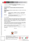 Vista preliminar de documento OFICIO MÚLTIPLE 299 – 2024:  CONVOCATORIA A SEGUNDO TALLER DE CAPACITACIÒN DIRIGIDO AL EQUIPO EPPA DEL NIVEL INICIAL (DIRECTORAS Y DOCENTES).