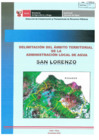 Vista preliminar de documento ala_san_lorenzo