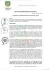 Vista preliminar de documento RESOLUCION DE GERENCIA MUNICIPAL N°034-2023-MDSLC