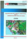 Vista preliminar de documento ala_zana