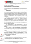 Vista preliminar de documento RESOLUCION-000118-2024-GEG 