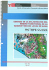 Vista preliminar de documento estudio_ala_motupe_olmos