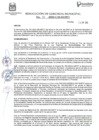 Vista preliminar de documento RESOLUCION DE GERENCIA MUNICIPAL N°123-2024-GM-MDP/T