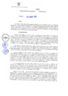 Vista preliminar de documento RA N°0388-2024-MPCH-A