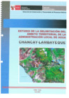 Vista preliminar de documento estudio_ala_chancay_l...