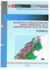 Vista preliminar de documento estudio_ala_tumbes