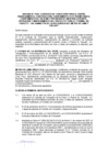 Vista preliminar de documento Propuesta Junio (rev final AO-LP)
