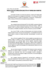 Vista preliminar de documento RDE 082-2024