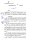 Vista preliminar de documento RA N°0389-2024-MPCH-A