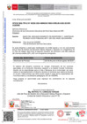 Vista preliminar de documento OFICIO_MULTIPLE-00302-2024-MINEDU-VMGI-DRELM-UGEL03-DIR-AGEBRE