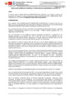 Vista preliminar de documento 000799-28