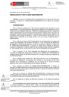 Vista preliminar de documento RESOLUCION-000119-2024-GEG