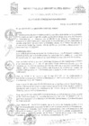Vista preliminar de documento ACD-016-2023