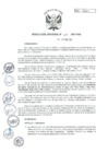 Vista preliminar de documento r-j-_051-2017-ana_0